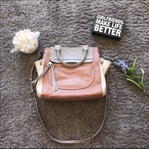 ❌SOLD!!❌ - Picture 3 of 5